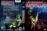 CREEPSHOW 2 – SHOW DE HORRORES (CREEPSHOW 2)